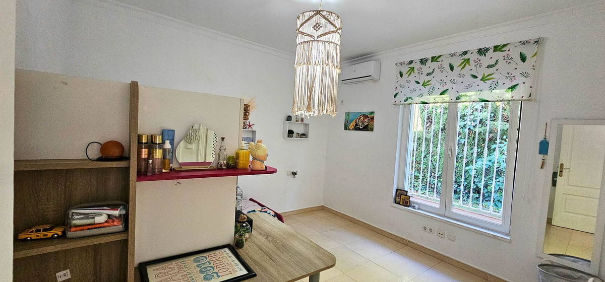 5 Bed, 4 Bath, HouseFor Sale, Sotogrande, Cadiz 5 Bed, 4 Bath, HouseFor Sale, Sotogrande, Cadiz