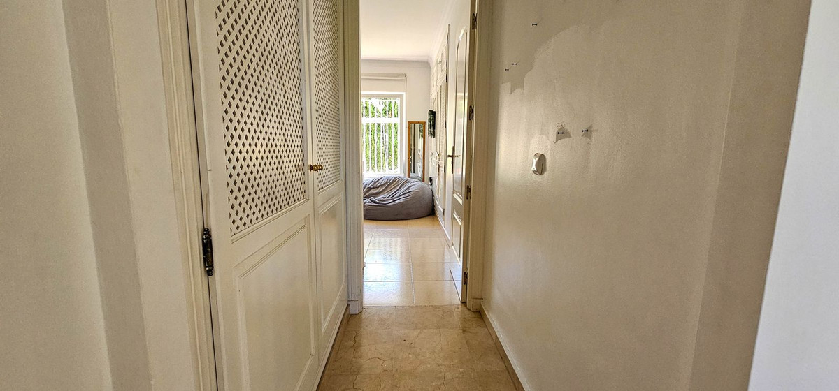 5 Bed, 4 Bath, HouseFor Sale, Sotogrande, Cadiz 5 Bed, 4 Bath, HouseFor Sale, Sotogrande, Cadiz