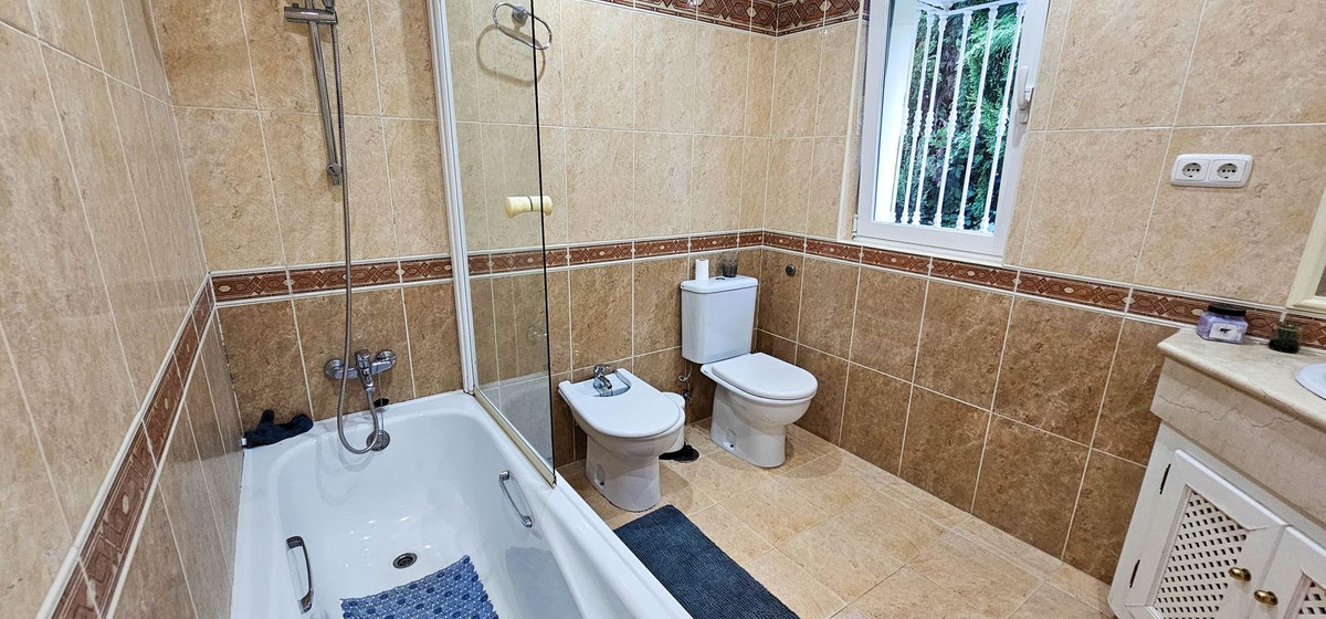 5 Bed, 4 Bath, HouseFor Sale, Sotogrande, Cadiz 5 Bed, 4 Bath, HouseFor Sale, Sotogrande, Cadiz