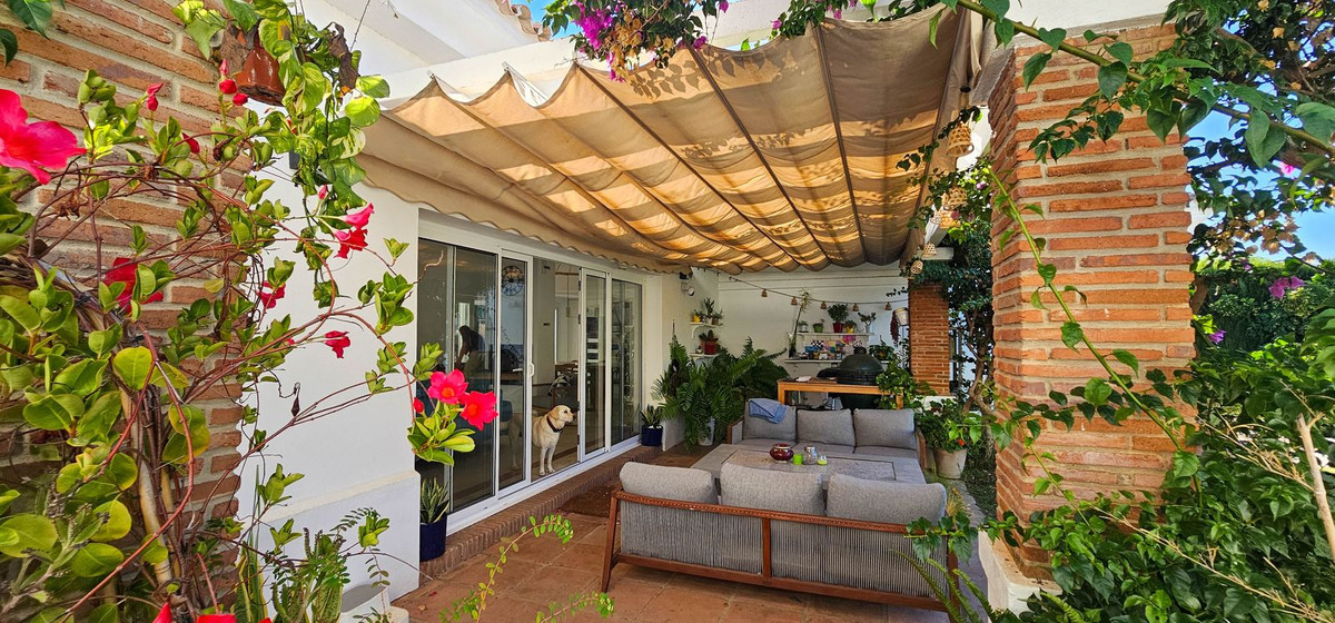 5 Bed, 4 Bath, HouseFor Sale, Sotogrande, Cadiz 5 Bed, 4 Bath, HouseFor Sale, Sotogrande, Cadiz