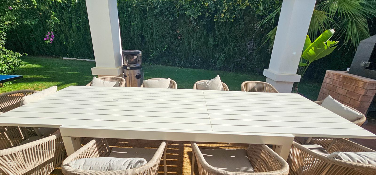 5 Bed, 4 Bath, HouseFor Sale, Sotogrande, Cadiz 5 Bed, 4 Bath, HouseFor Sale, Sotogrande, Cadiz