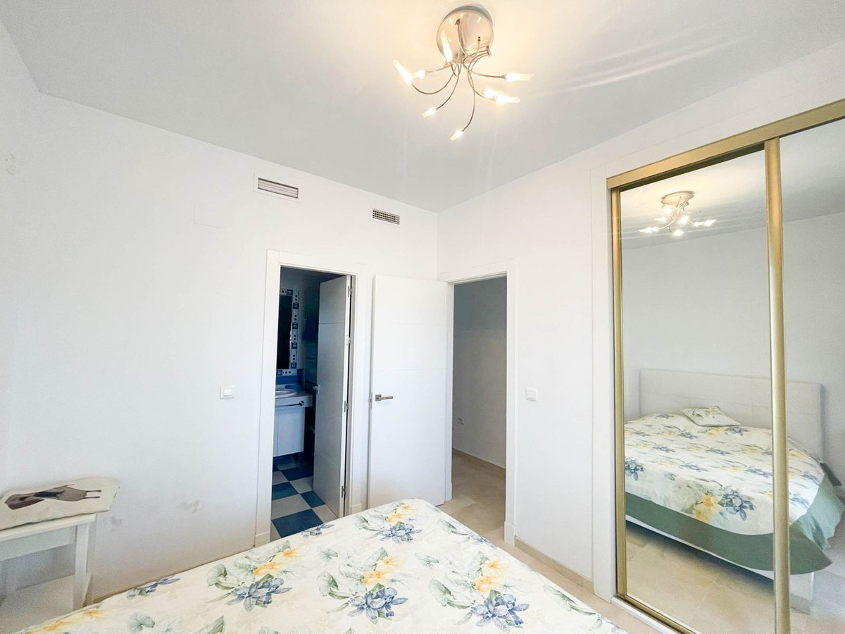 2 Bed, 2 Bath, ApartmentFor Sale, La Duquesa, Malaga 2 Bed, 2 Bath, ApartmentFor Sale, La Duquesa, Malaga