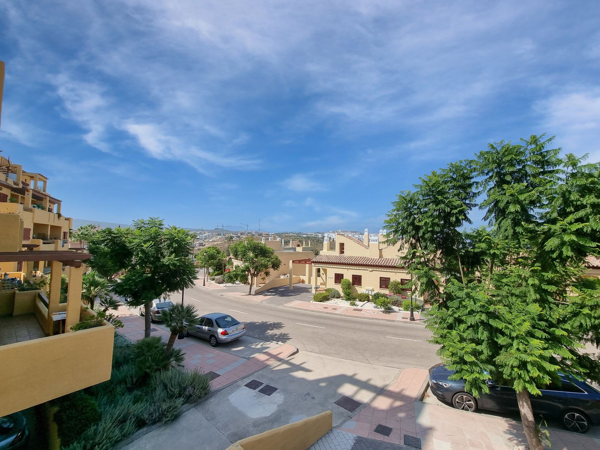 2 Bed, 2 Bath, ApartmentFor Sale, La Duquesa, Malaga 2 Bed, 2 Bath, ApartmentFor Sale, La Duquesa, Malaga