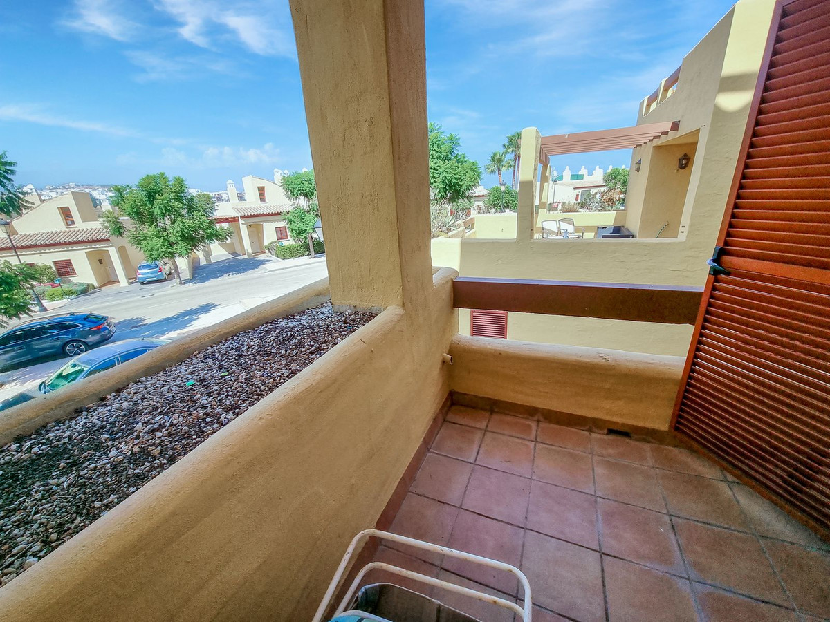 2 Bed, 2 Bath, ApartmentFor Sale, La Duquesa, Malaga 2 Bed, 2 Bath, ApartmentFor Sale, La Duquesa, Malaga