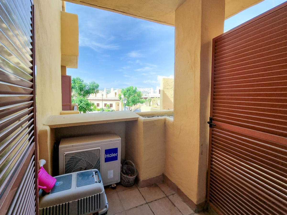 2 Bed, 2 Bath, ApartmentFor Sale, La Duquesa, Malaga 2 Bed, 2 Bath, ApartmentFor Sale, La Duquesa, Malaga