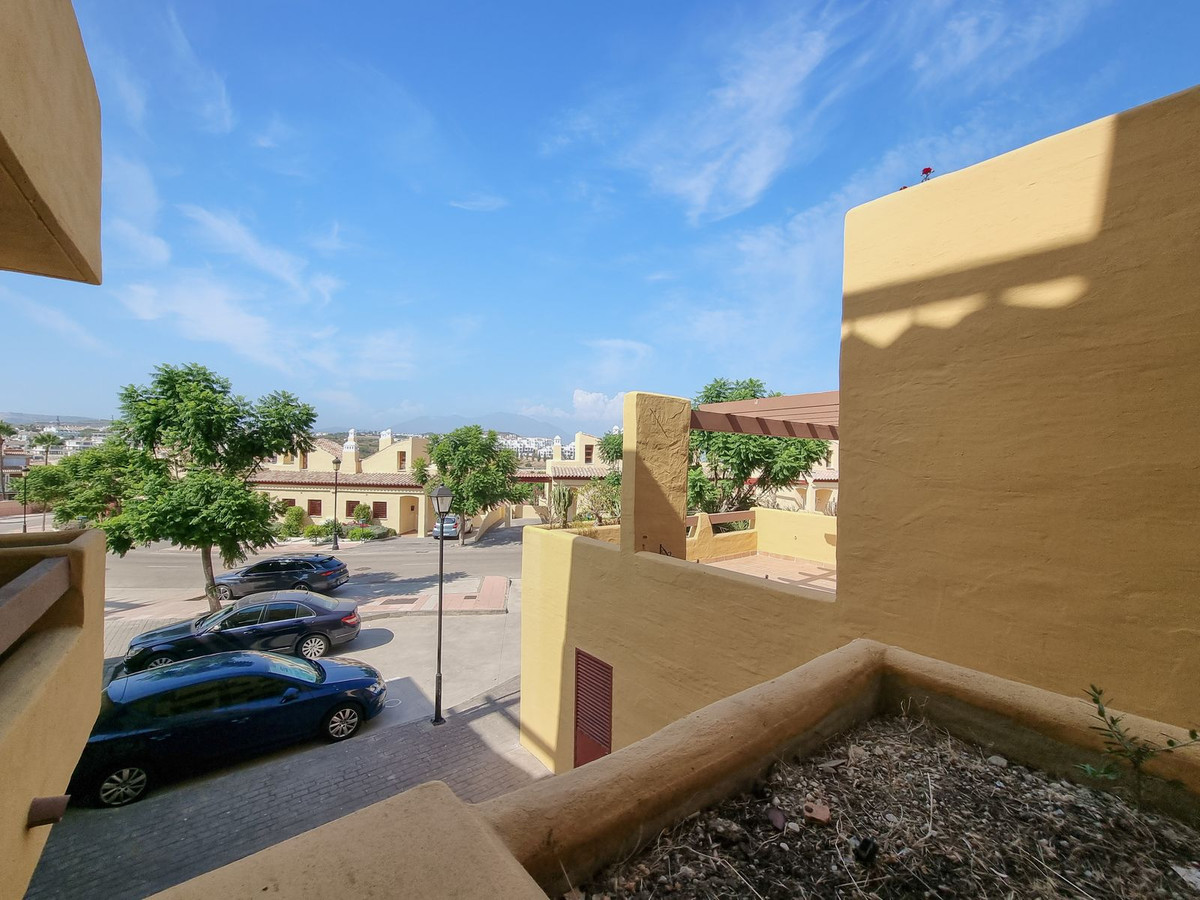 2 Bed, 2 Bath, ApartmentFor Sale, La Duquesa, Malaga 2 Bed, 2 Bath, ApartmentFor Sale, La Duquesa, Malaga