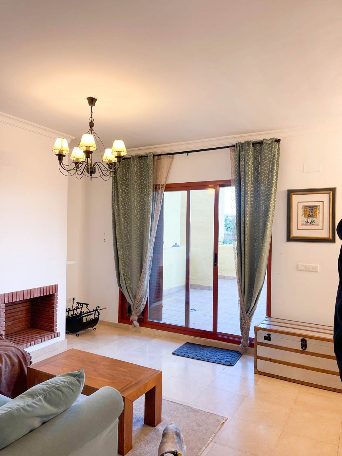 2 Bed, 2 Bath, ApartmentFor Sale, La Duquesa, Malaga 2 Bed, 2 Bath, ApartmentFor Sale, La Duquesa, Malaga
