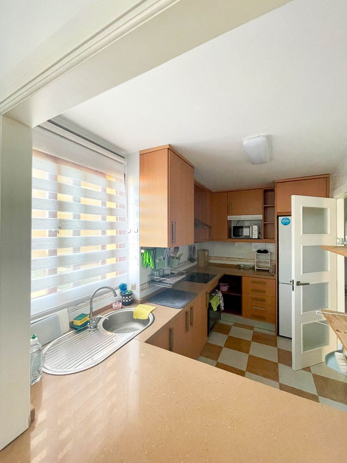 2 Bed, 2 Bath, ApartmentFor Sale, La Duquesa, Malaga 2 Bed, 2 Bath, ApartmentFor Sale, La Duquesa, Malaga