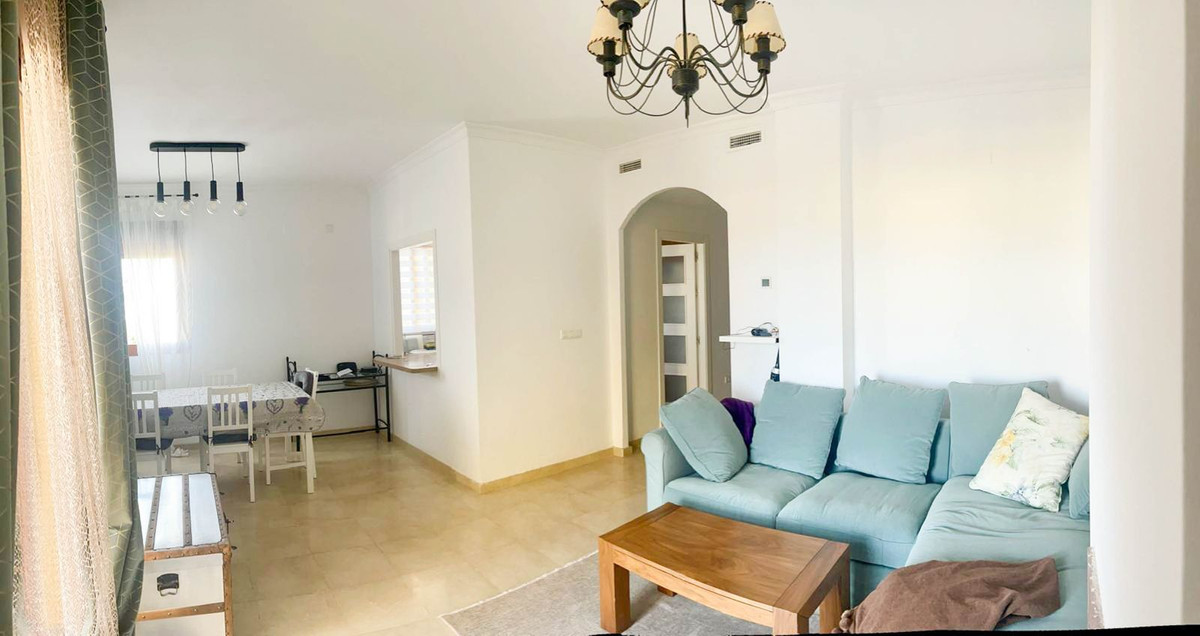 2 Bed, 2 Bath, ApartmentFor Sale, La Duquesa, Malaga 2 Bed, 2 Bath, ApartmentFor Sale, La Duquesa, Malaga