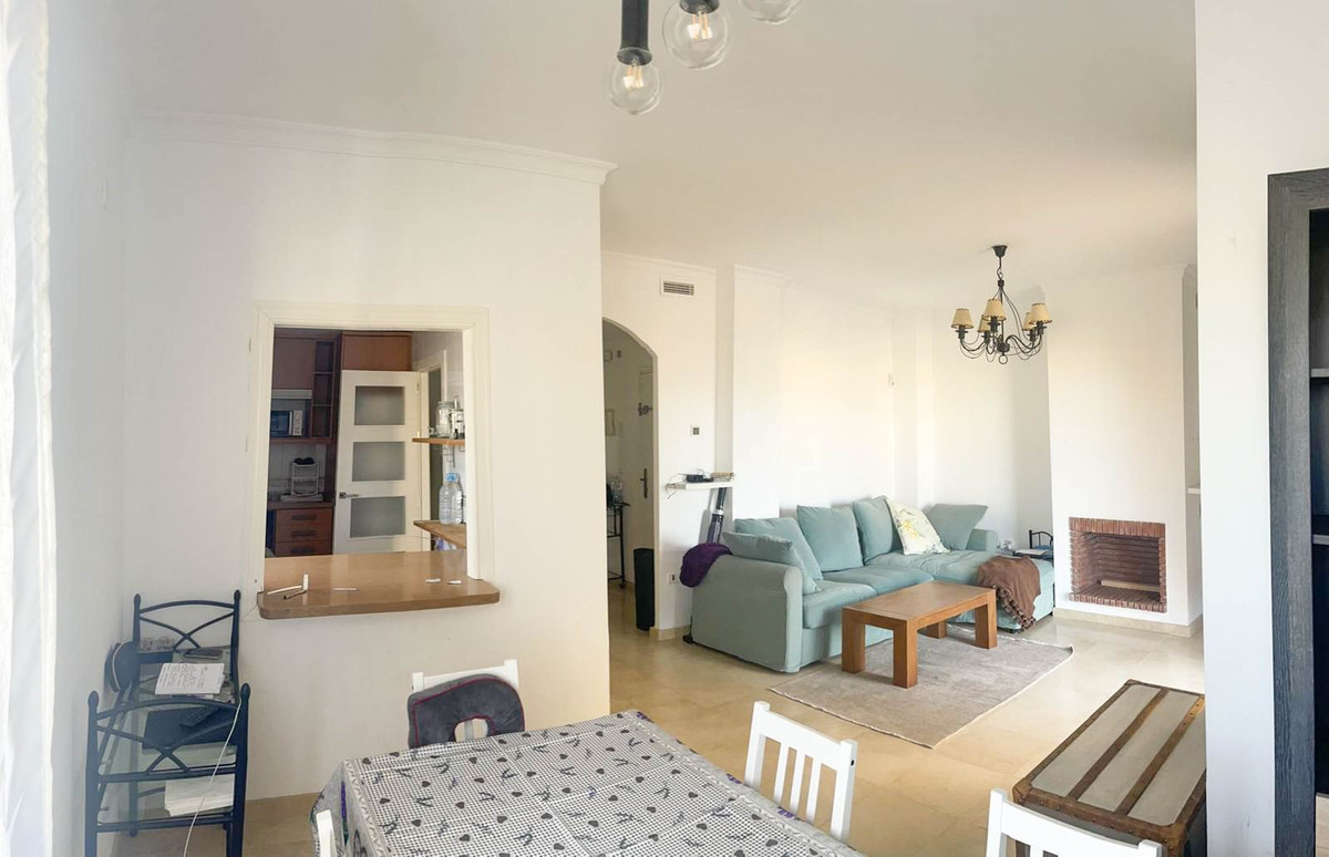 2 Bed, 2 Bath, ApartmentFor Sale, La Duquesa, Malaga 2 Bed, 2 Bath, ApartmentFor Sale, La Duquesa, Malaga