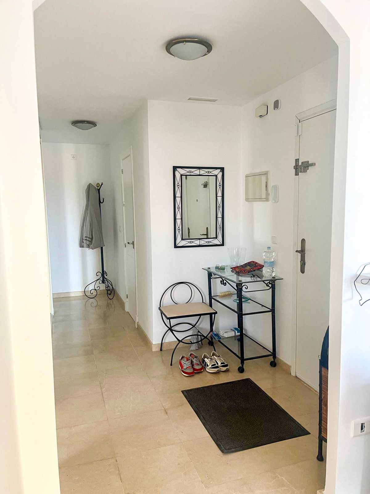 2 Bed, 2 Bath, ApartmentFor Sale, La Duquesa, Malaga 2 Bed, 2 Bath, ApartmentFor Sale, La Duquesa, Malaga