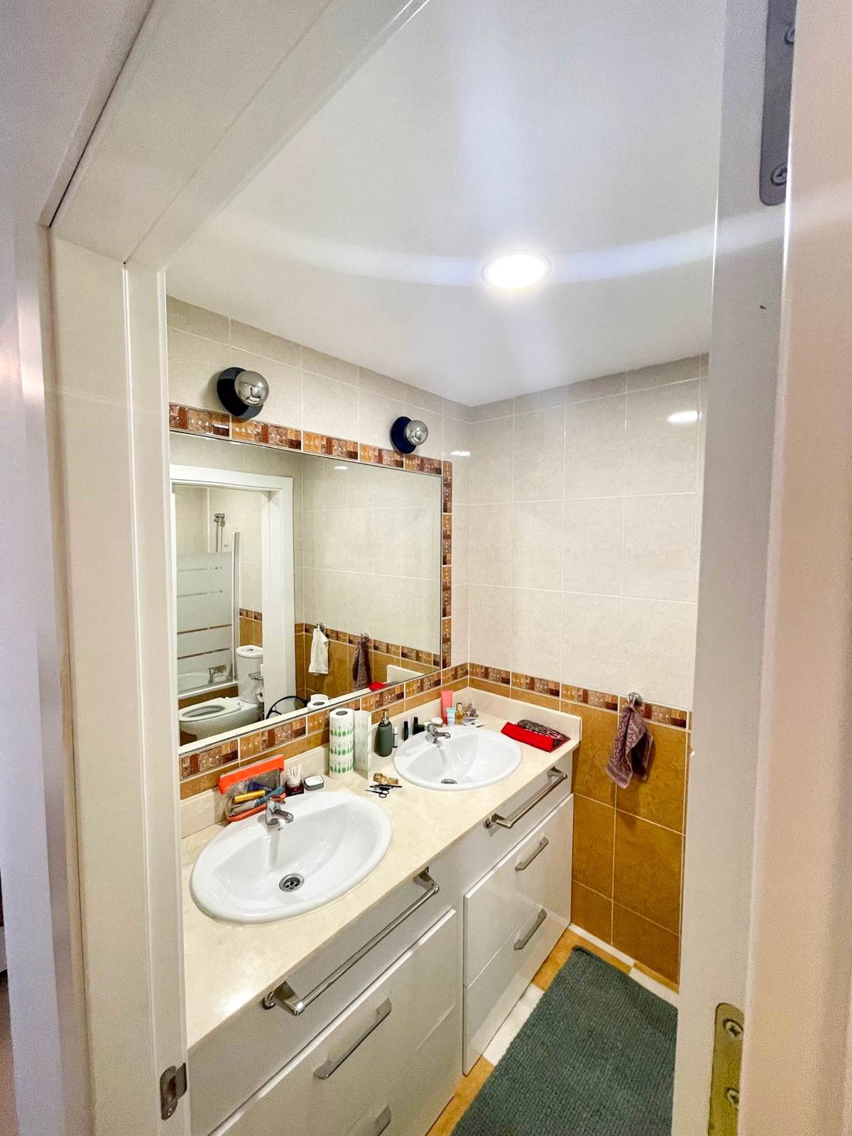 2 Bed, 2 Bath, ApartmentFor Sale, La Duquesa, Malaga 2 Bed, 2 Bath, ApartmentFor Sale, La Duquesa, Malaga