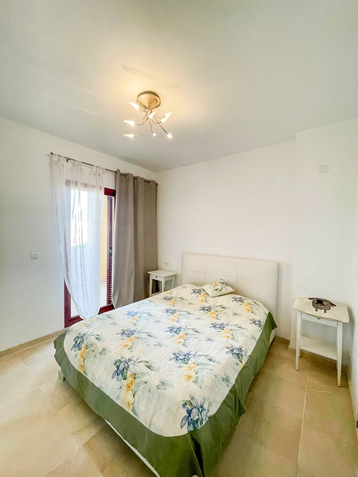 2 Bed, 2 Bath, ApartmentFor Sale, La Duquesa, Malaga 2 Bed, 2 Bath, ApartmentFor Sale, La Duquesa, Malaga