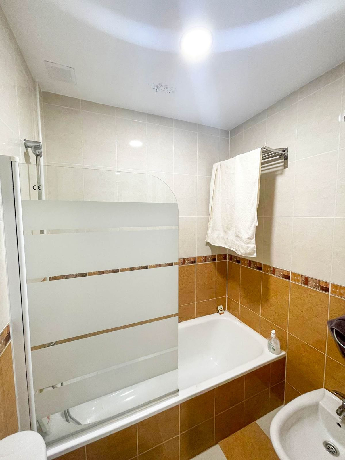 2 Bed, 2 Bath, ApartmentFor Sale, La Duquesa, Malaga 2 Bed, 2 Bath, ApartmentFor Sale, La Duquesa, Malaga