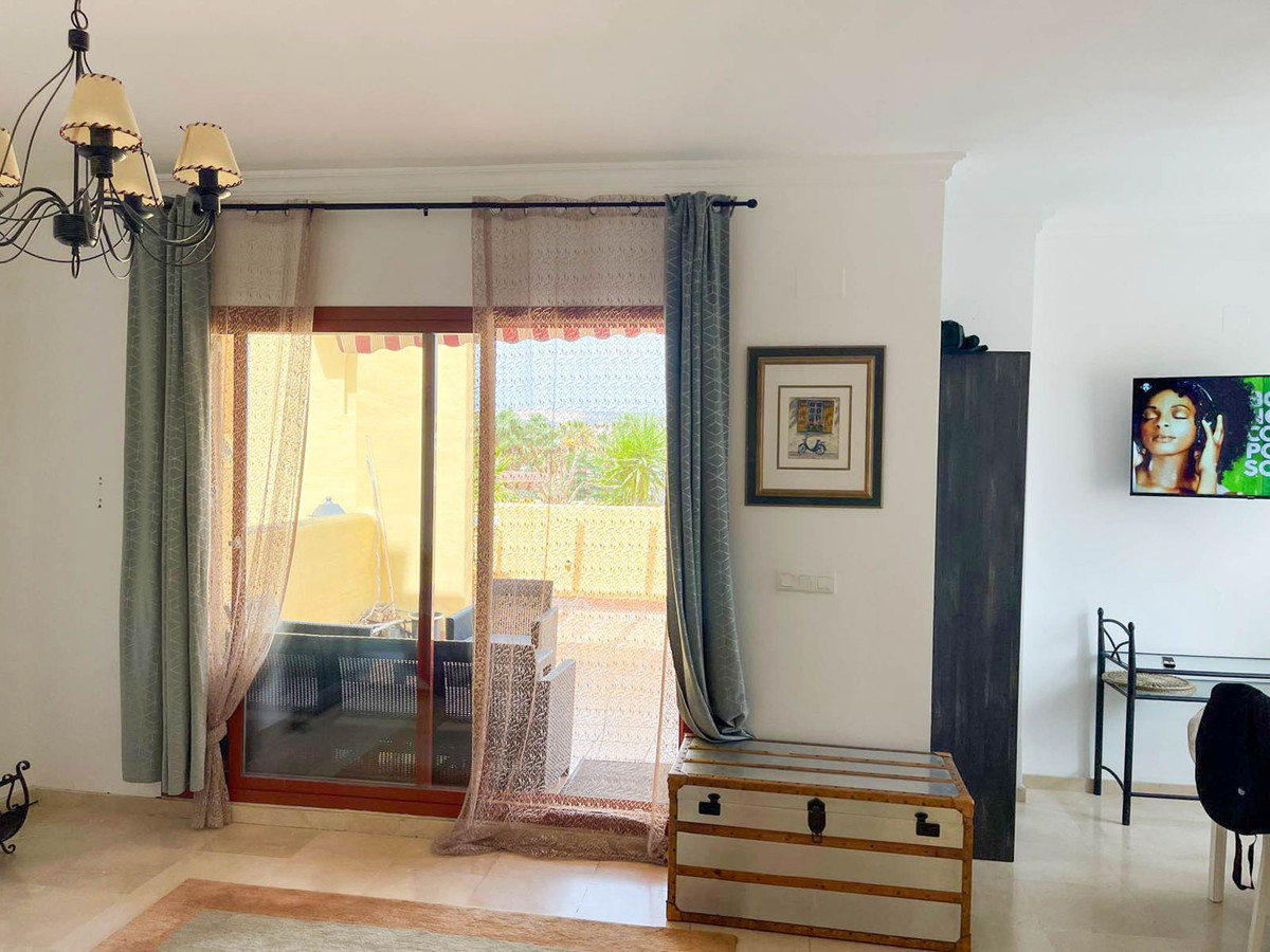 2 Bed, 2 Bath, ApartmentFor Sale, La Duquesa, Malaga 2 Bed, 2 Bath, ApartmentFor Sale, La Duquesa, Malaga