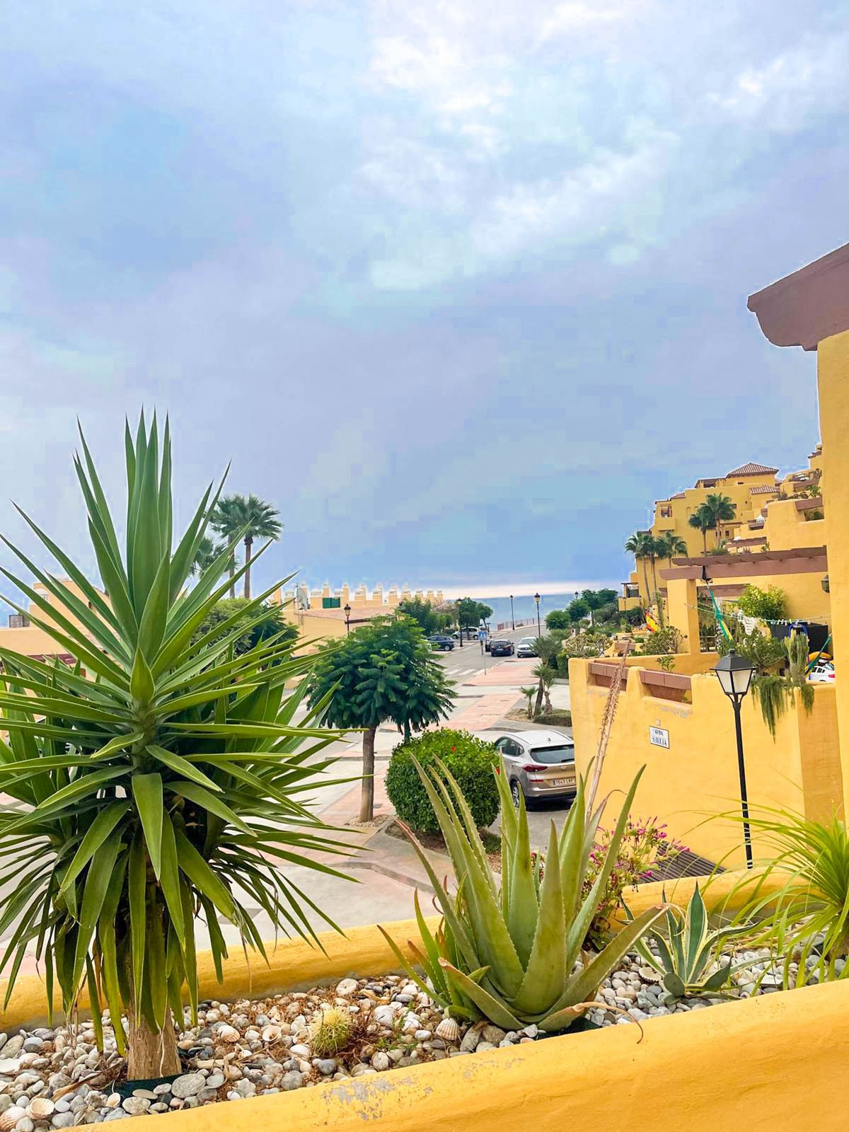 2 Bed, 2 Bath, ApartmentFor Sale, La Duquesa, Malaga 2 Bed, 2 Bath, ApartmentFor Sale, La Duquesa, Malaga