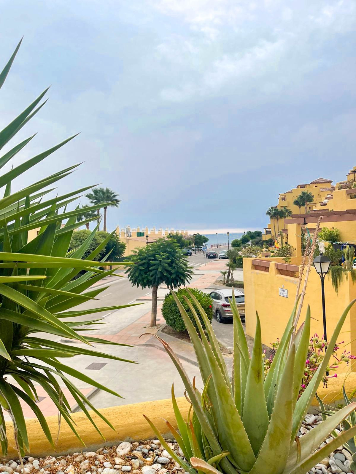 2 Bed, 2 Bath, ApartmentFor Sale, La Duquesa, Malaga 2 Bed, 2 Bath, ApartmentFor Sale, La Duquesa, Malaga