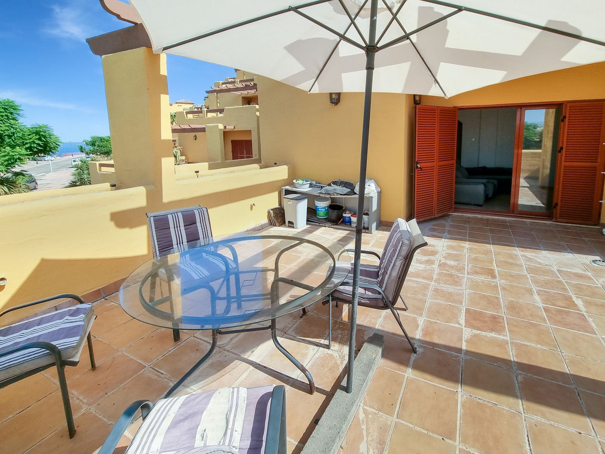 2 Bed, 2 Bath, ApartmentFor Sale, La Duquesa, Malaga 2 Bed, 2 Bath, ApartmentFor Sale, La Duquesa, Malaga