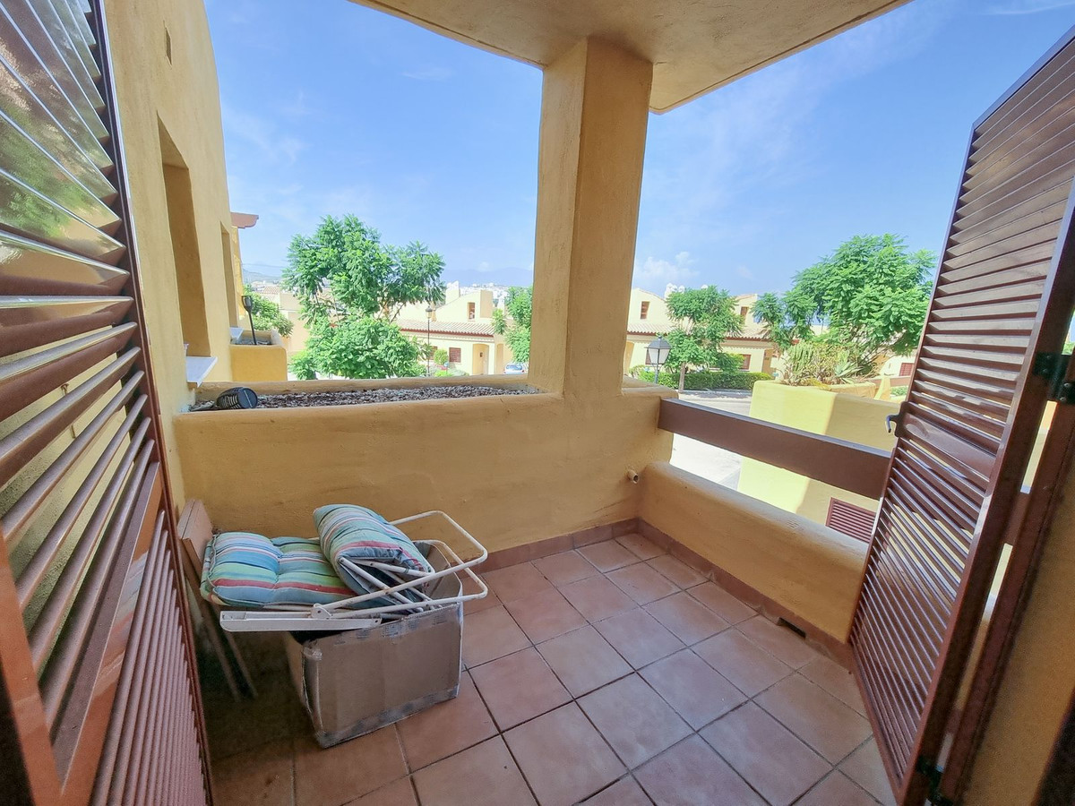 2 Bed, 2 Bath, ApartmentFor Sale, La Duquesa, Malaga 2 Bed, 2 Bath, ApartmentFor Sale, La Duquesa, Malaga