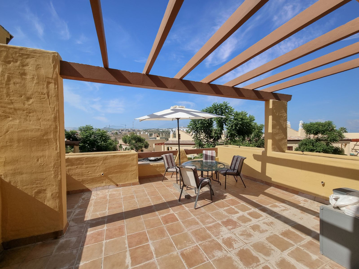 2 Bed, 2 Bath, ApartmentFor Sale, La Duquesa, Malaga 2 Bed, 2 Bath, ApartmentFor Sale, La Duquesa, Malaga