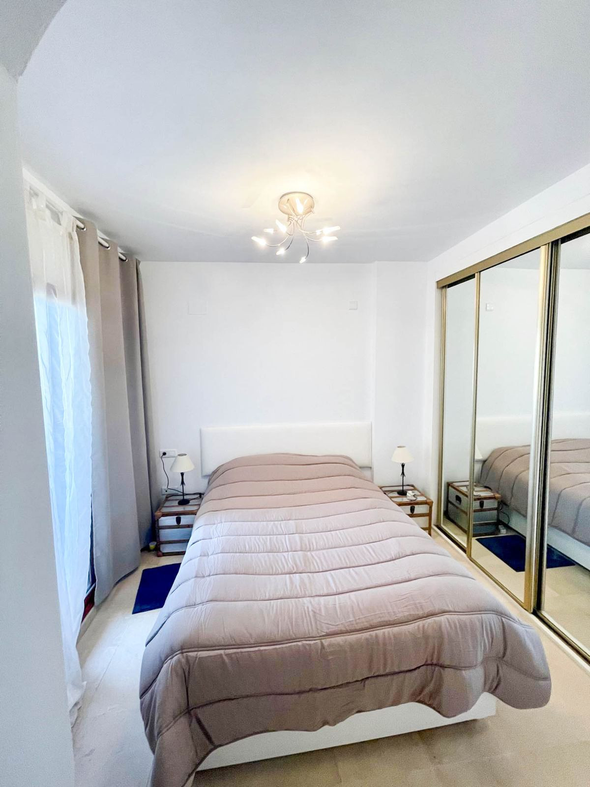 2 Bed, 2 Bath, ApartmentFor Sale, La Duquesa, Malaga 2 Bed, 2 Bath, ApartmentFor Sale, La Duquesa, Malaga