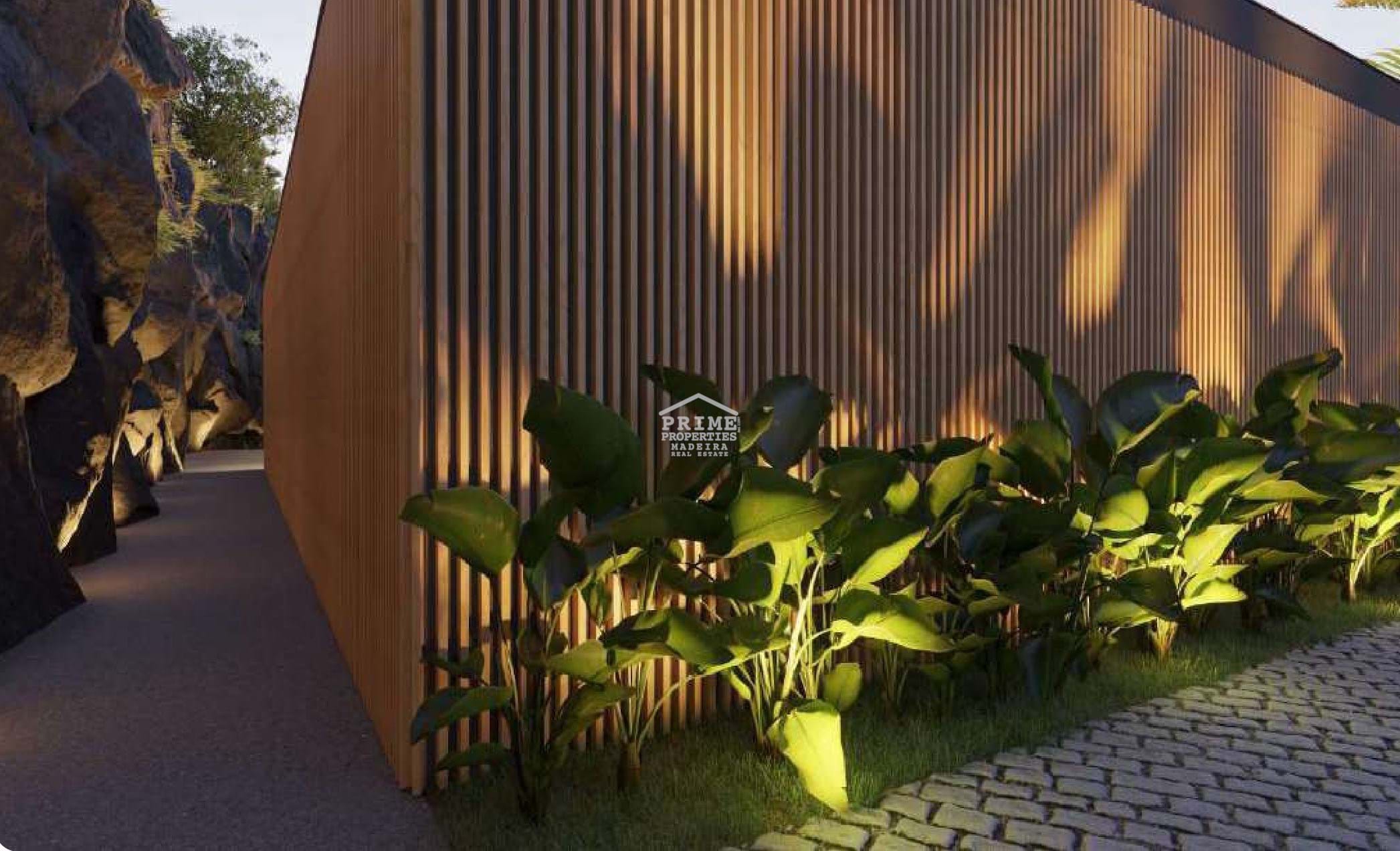 2 Bed, 2 Bath, ApartmentFor Sale, Calheta, Ilha da Madeira, 9370-230