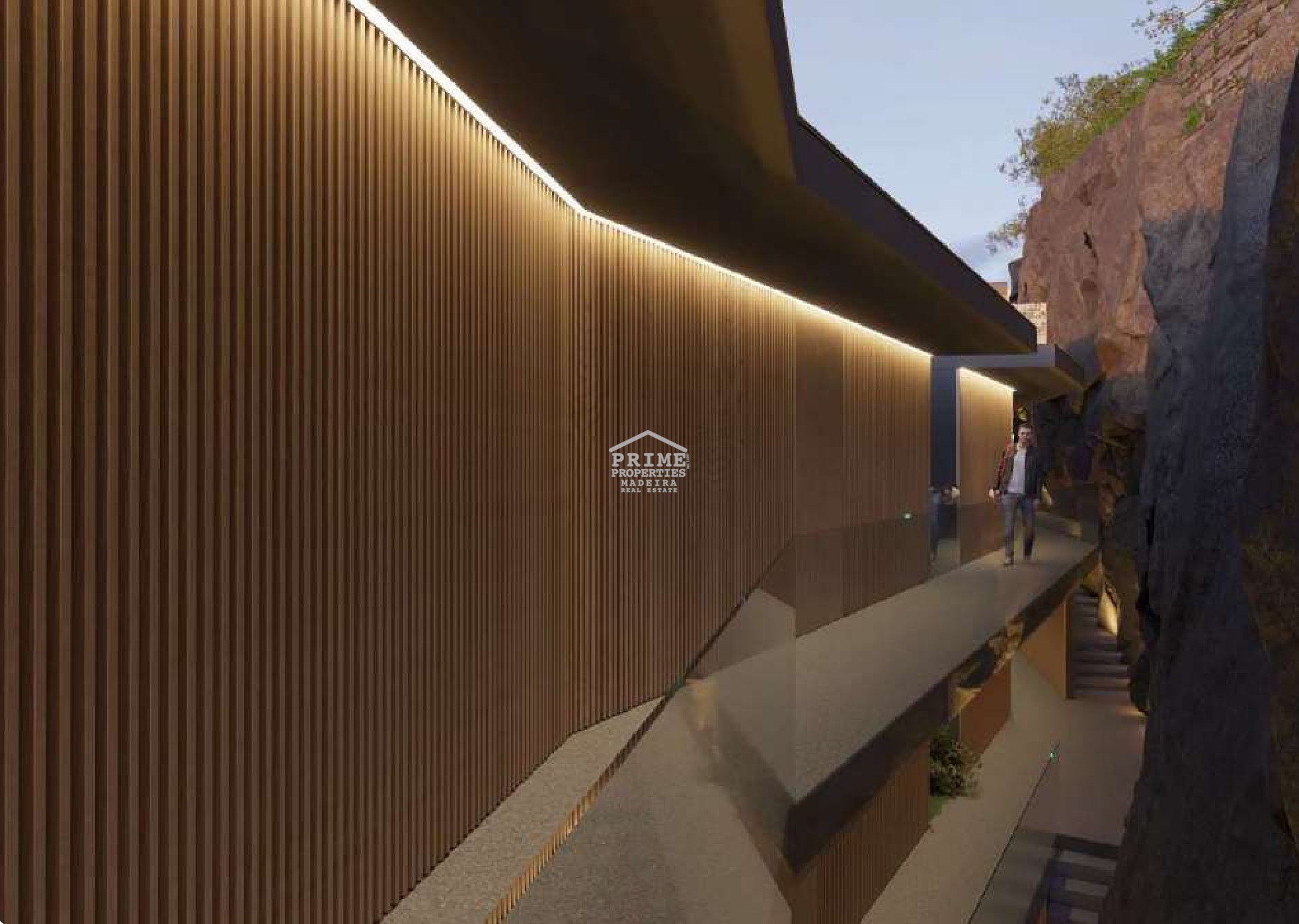 2 Bed, 2 Bath, ApartmentFor Sale, Calheta, Ilha da Madeira, 9370-230