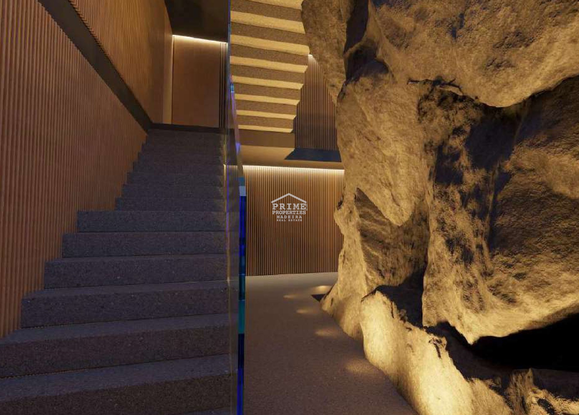 2 Bed, 2 Bath, ApartmentFor Sale, Calheta, Ilha da Madeira, 9370-230