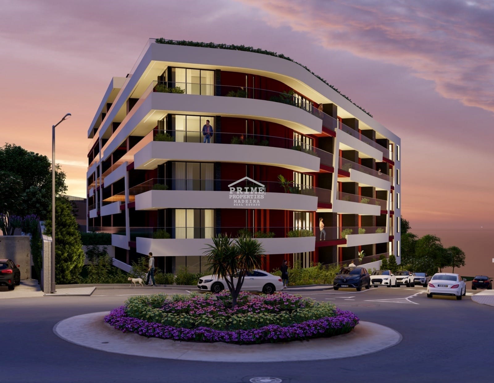 3 Bed, 2 Bath, ApartmentFor Sale, Santa Cruz, Ilha da Madeira, 9125-014