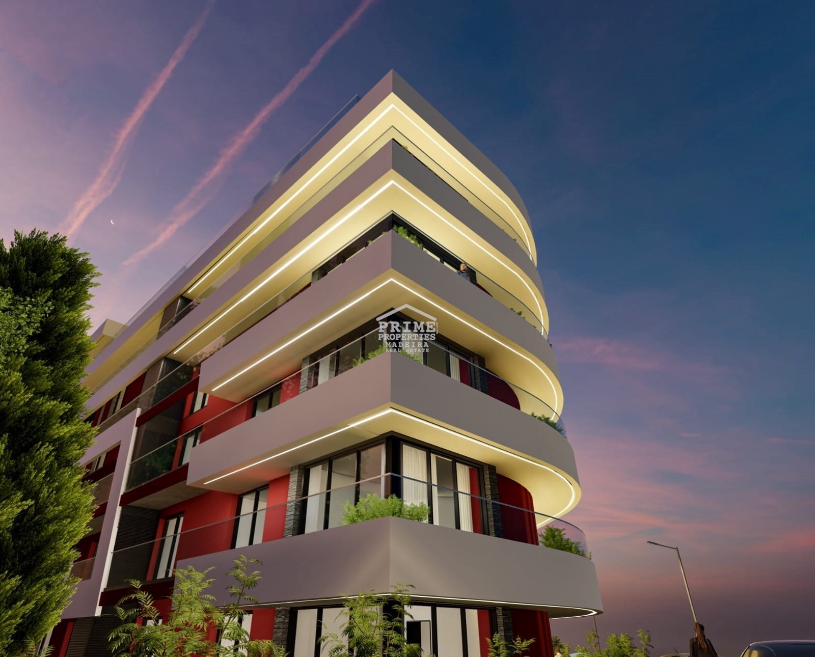 3 Bed, 2 Bath, ApartmentFor Sale, Santa Cruz, Ilha da Madeira, 9125-014