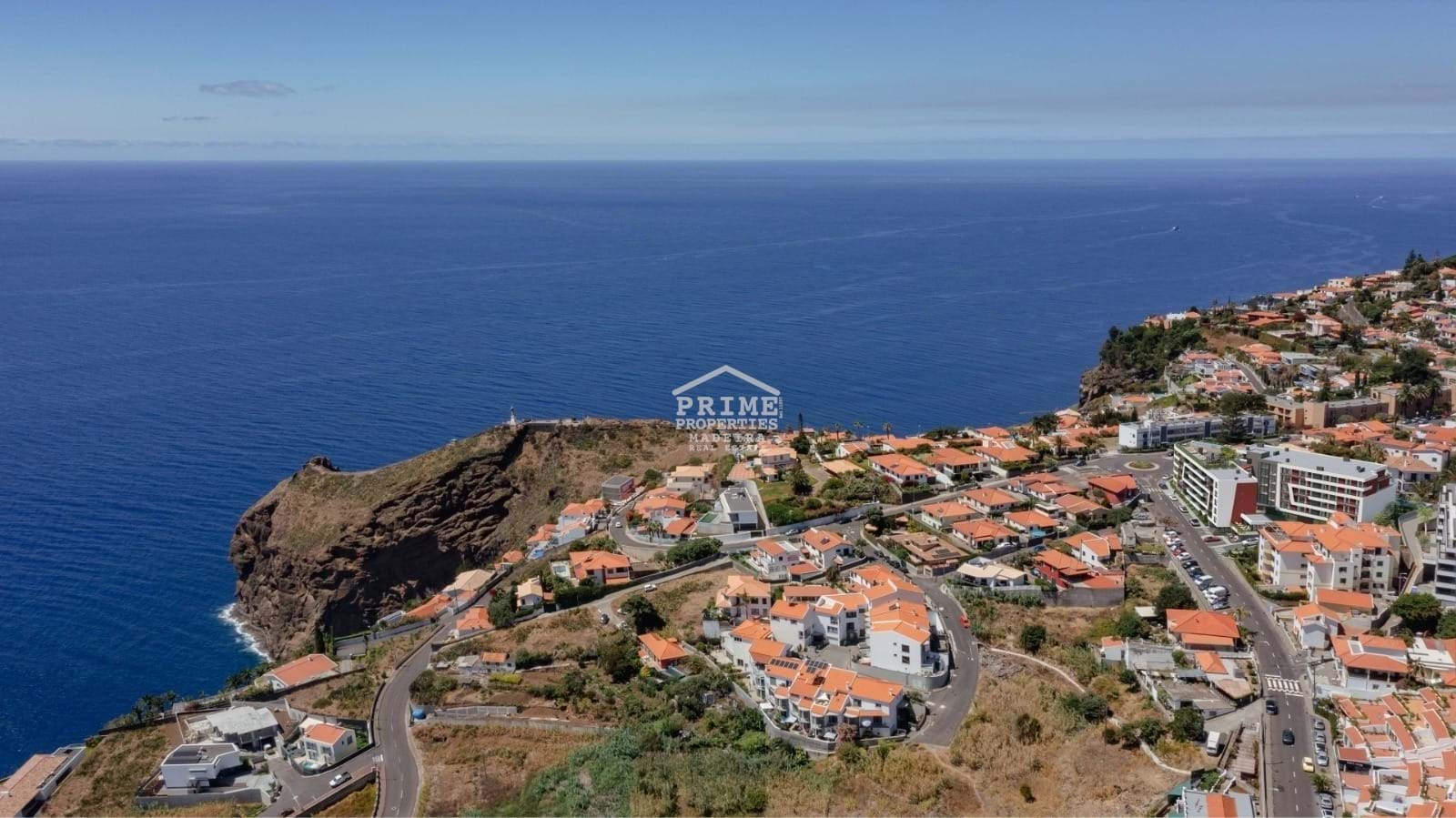 3 Bed, 2 Bath, ApartmentFor Sale, Santa Cruz, Ilha da Madeira, 9125-014