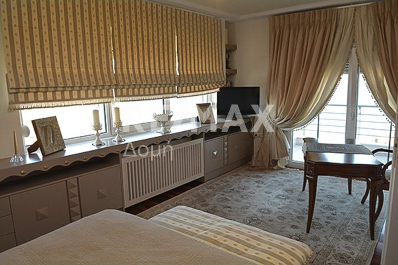 4 Bed, 3 Bath, HouseFor Sale, Nees Pagases, Volos, Magnesia