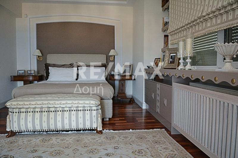 4 Bed, 3 Bath, HouseFor Sale, Nees Pagases, Volos, Magnesia