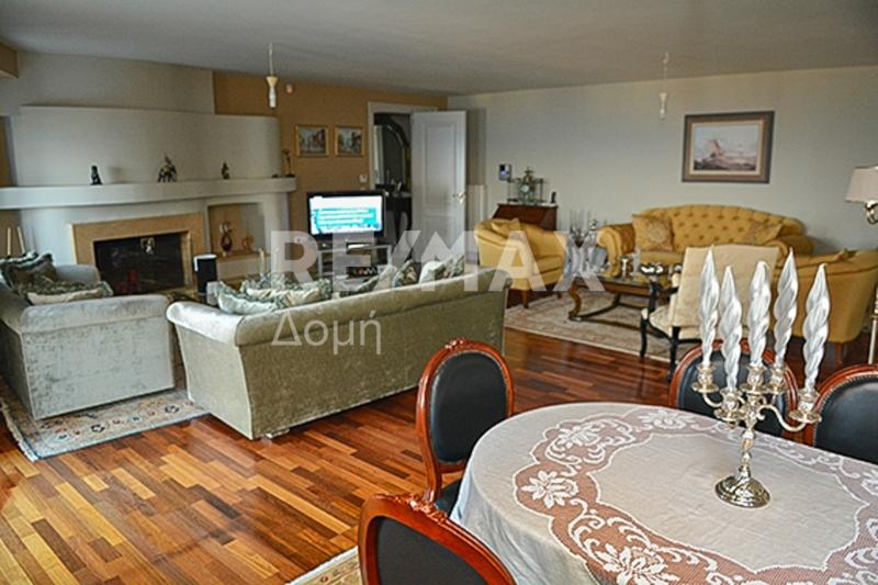 4 Bed, 3 Bath, HouseFor Sale, Nees Pagases, Volos, Magnesia