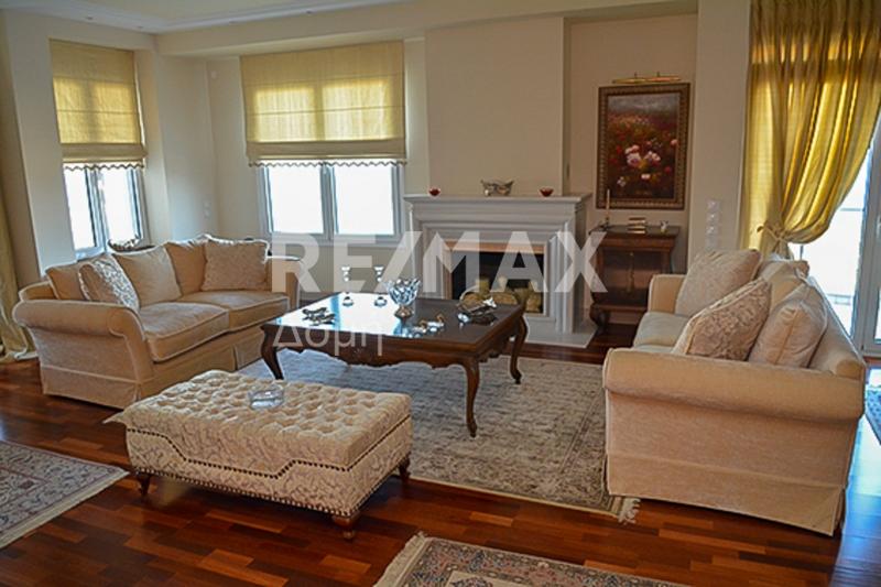 4 Bed, 3 Bath, HouseFor Sale, Nees Pagases, Volos, Magnesia
