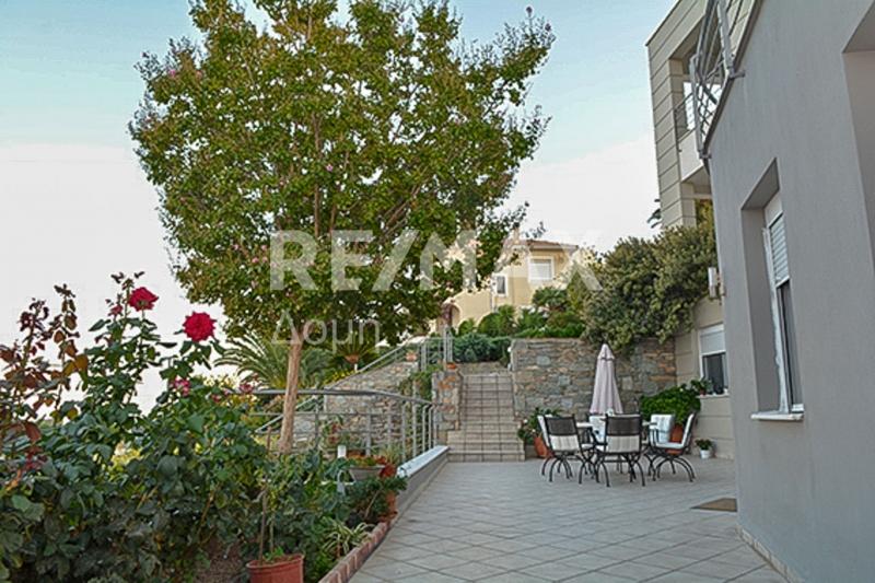 4 Bed, 3 Bath, HouseFor Sale, Nees Pagases, Volos, Magnesia