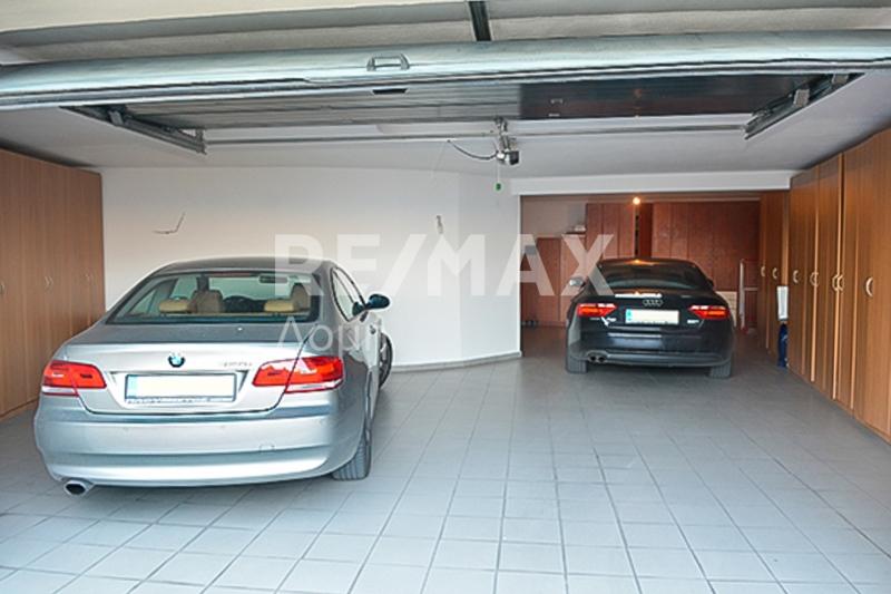 4 Bed, 3 Bath, HouseFor Sale, Nees Pagases, Volos, Magnesia