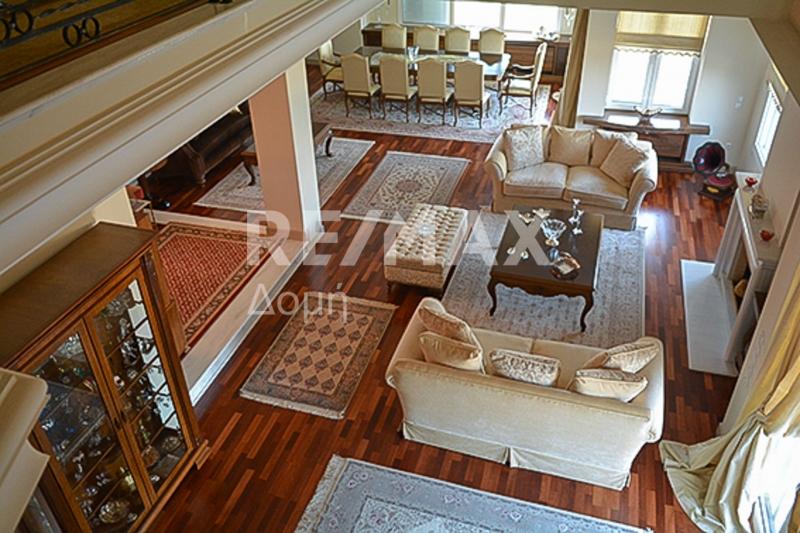 4 Bed, 3 Bath, HouseFor Sale, Nees Pagases, Volos, Magnesia