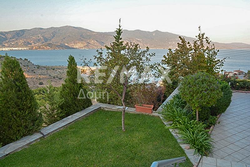 4 Bed, 3 Bath, HouseFor Sale, Nees Pagases, Volos, Magnesia