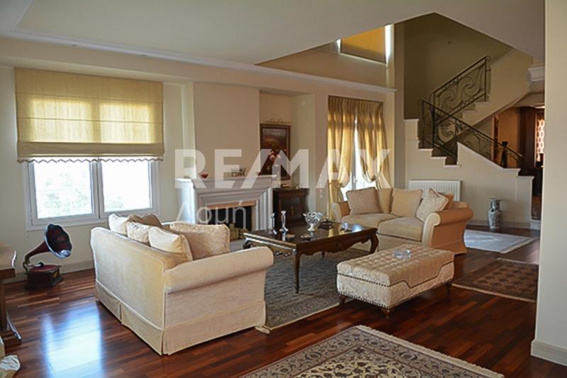 4 Bed, 3 Bath, HouseFor Sale, Nees Pagases, Volos, Magnesia