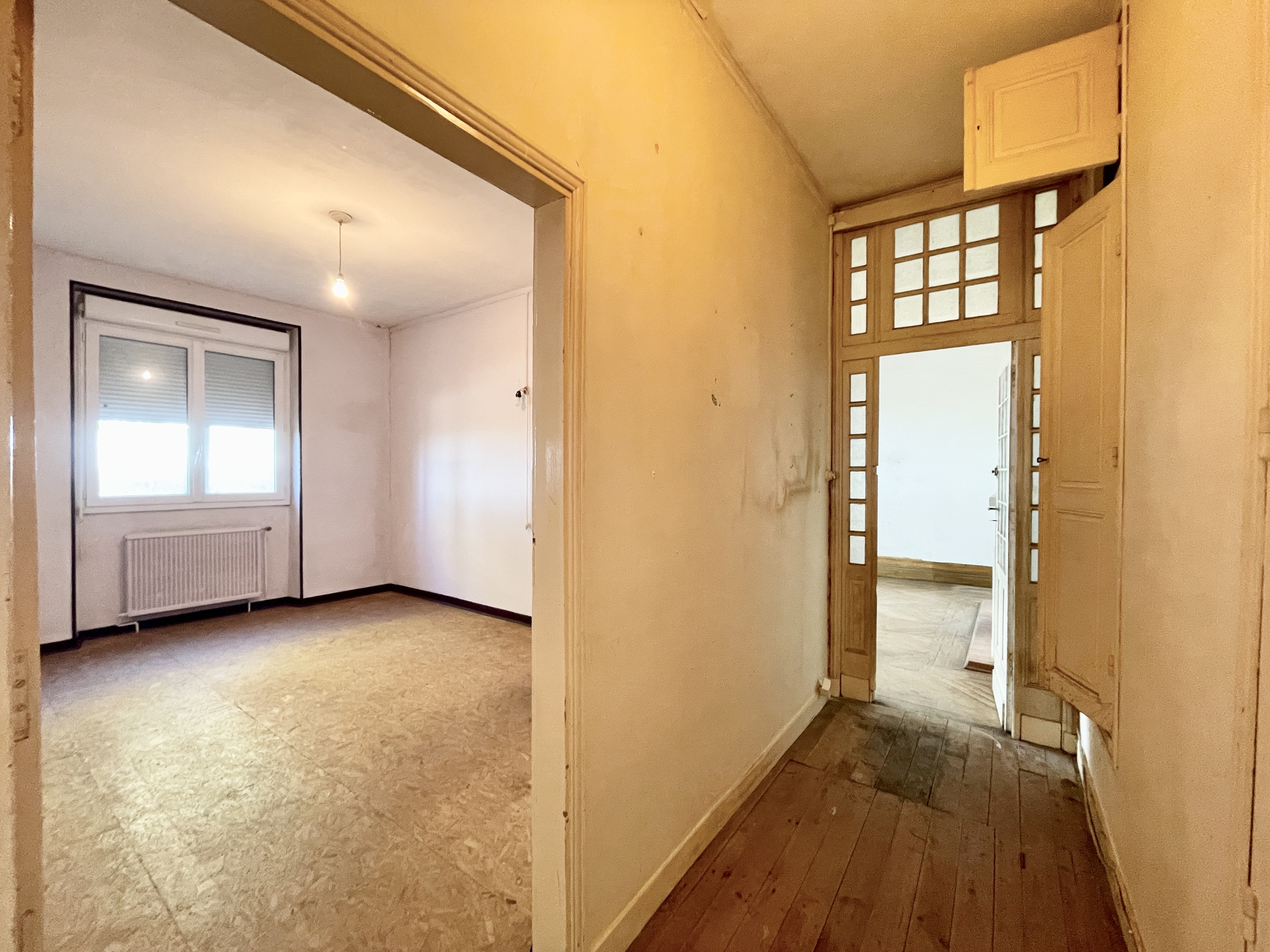 6 Bed, 2 Bath, HouseFor Sale, Monbazillac, Dordogne, Aquitaine, 24240