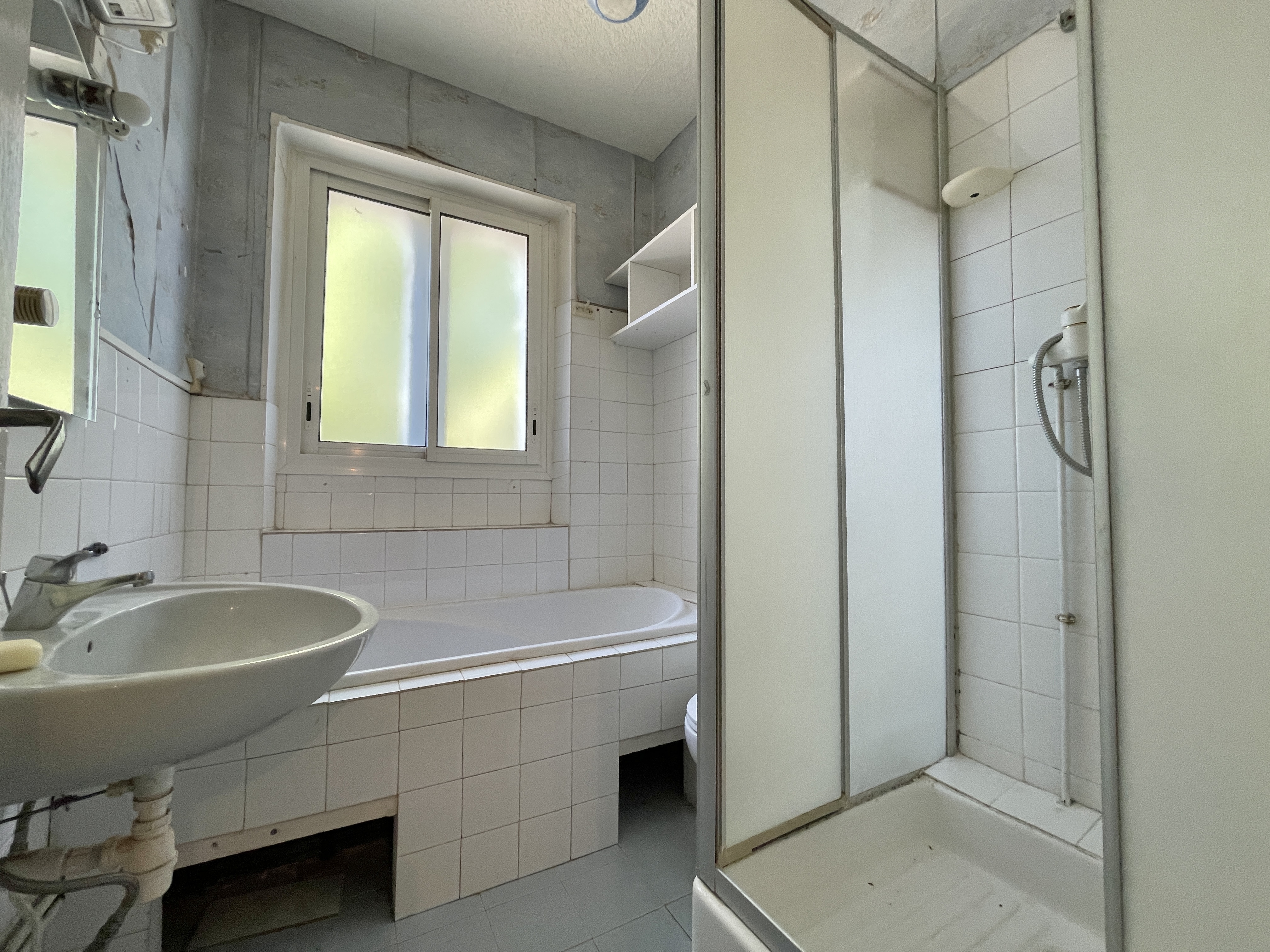 6 Bed, 2 Bath, HouseFor Sale, Monbazillac, Dordogne, Aquitaine, 24240