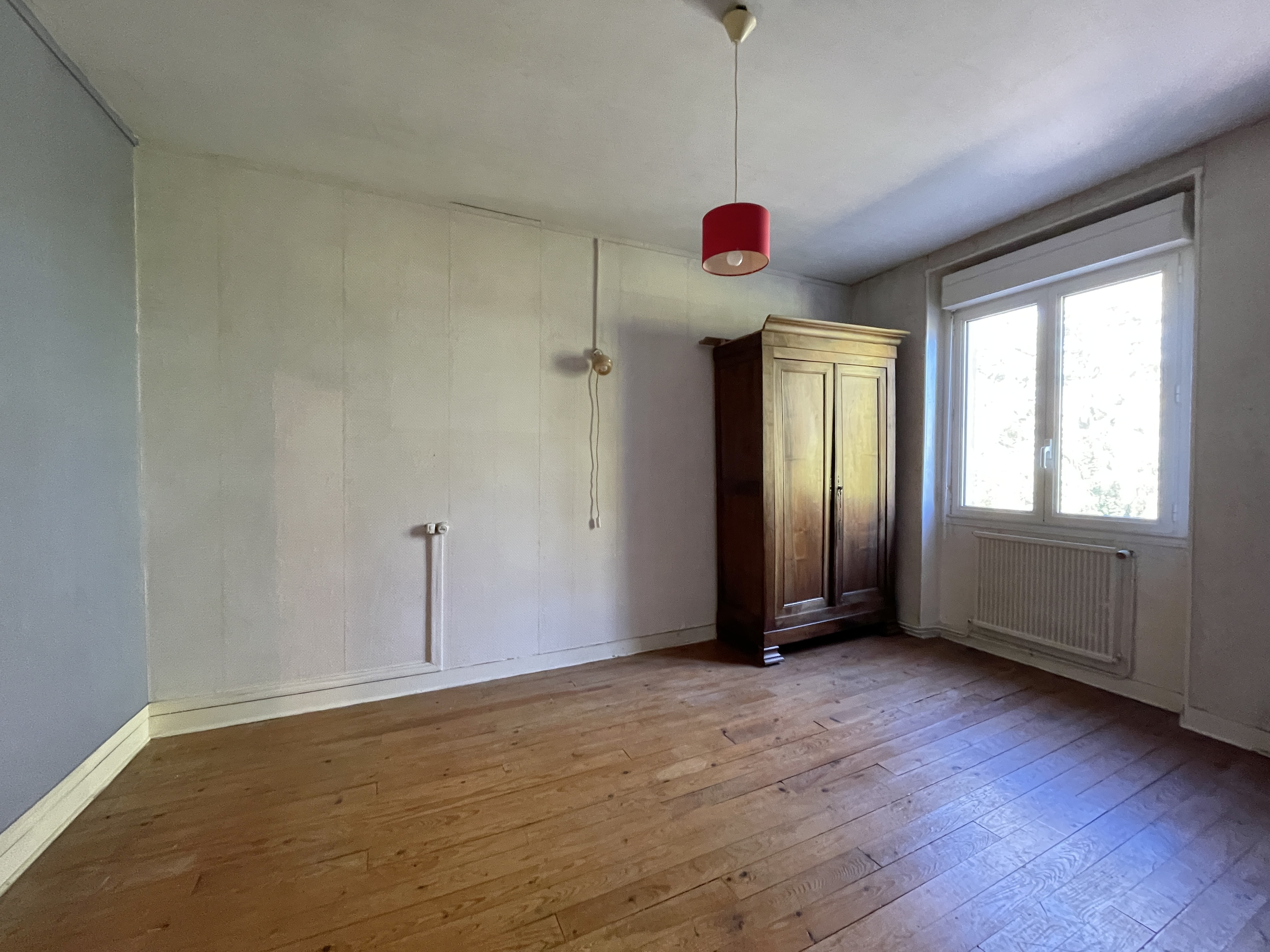 6 Bed, 2 Bath, HouseFor Sale, Monbazillac, Dordogne, Aquitaine, 24240