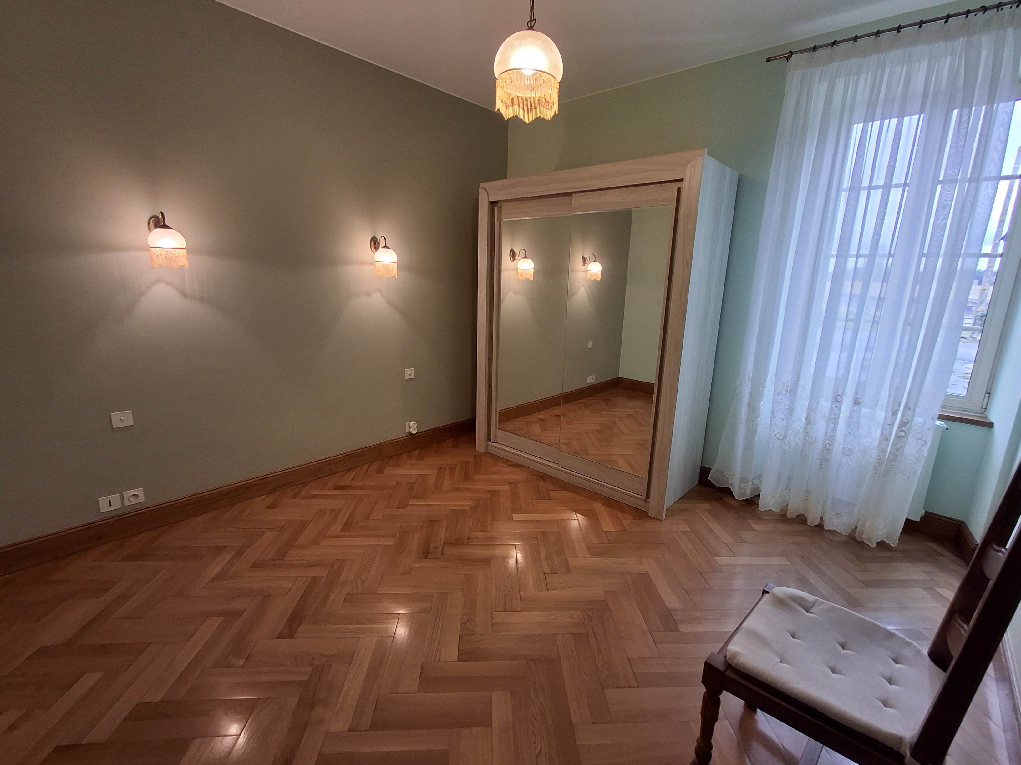 4 Bed, 1 Bath, HouseFor Sale, Villereal, Lot-et-Garonne, Aquitaine, 47210