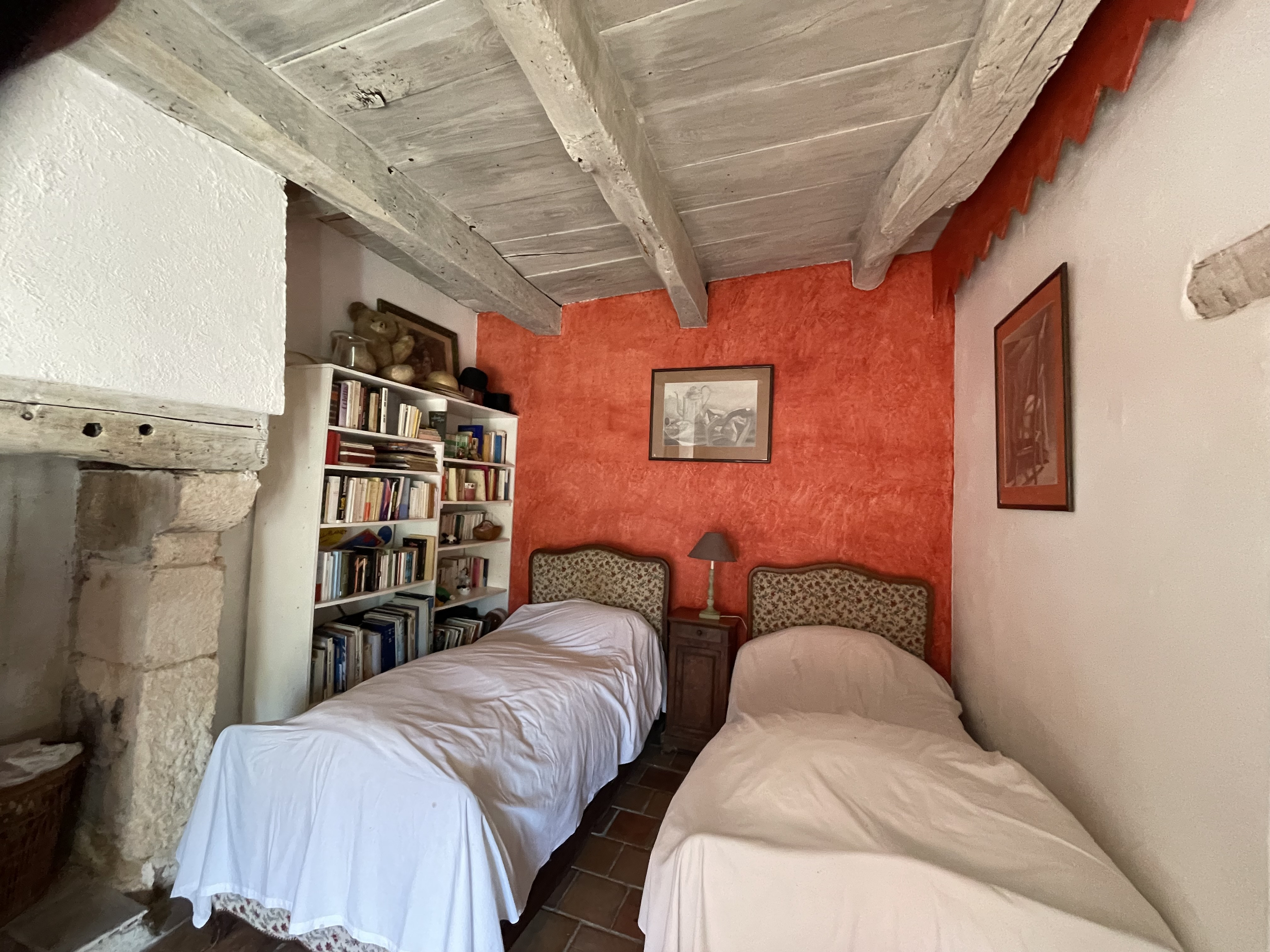 5 Bed, 3 Bath, HouseFor Sale, Bergerac, Dordogne, Aquitaine, 24100