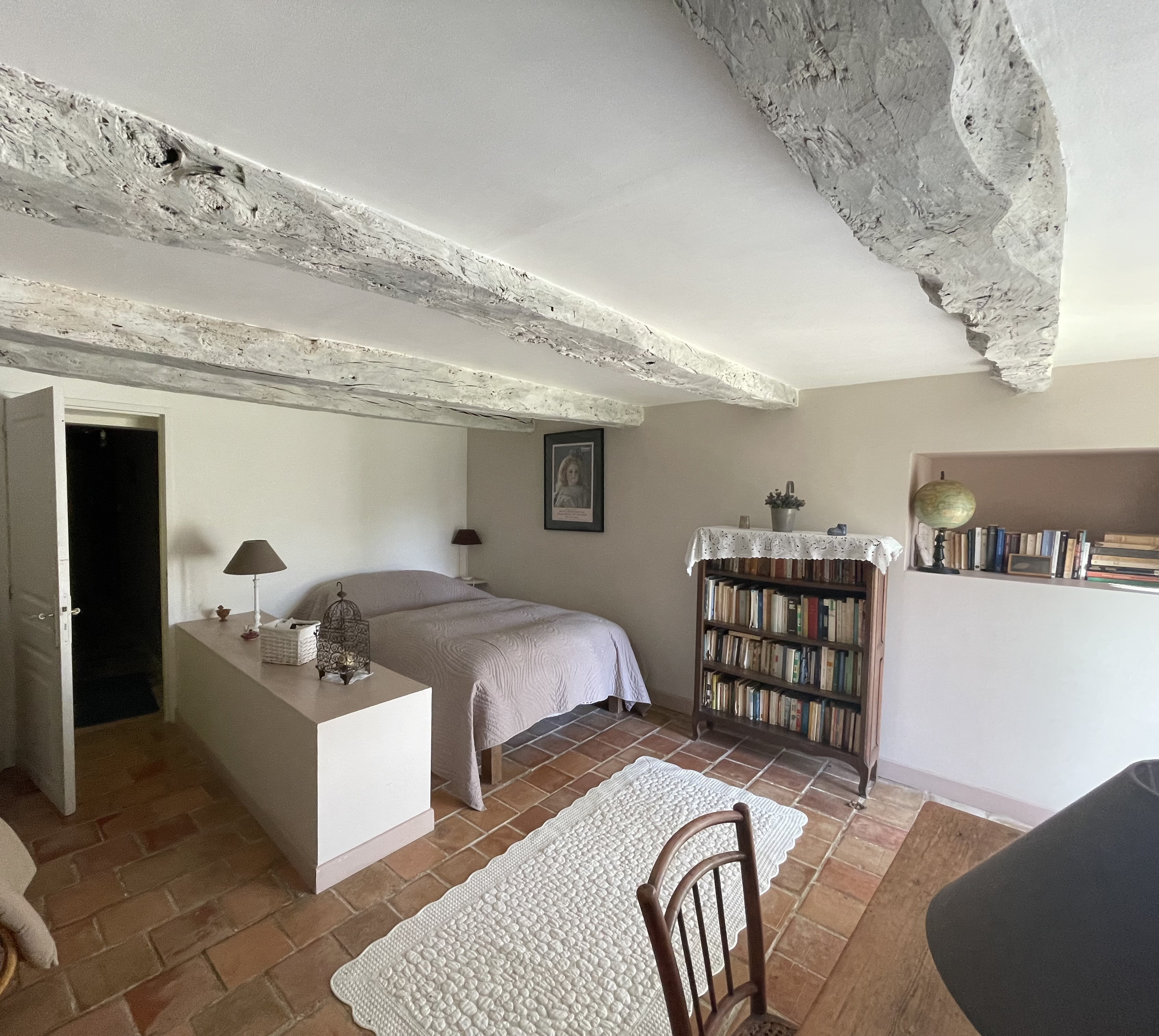 5 Bed, 3 Bath, HouseFor Sale, Bergerac, Dordogne, Aquitaine, 24100