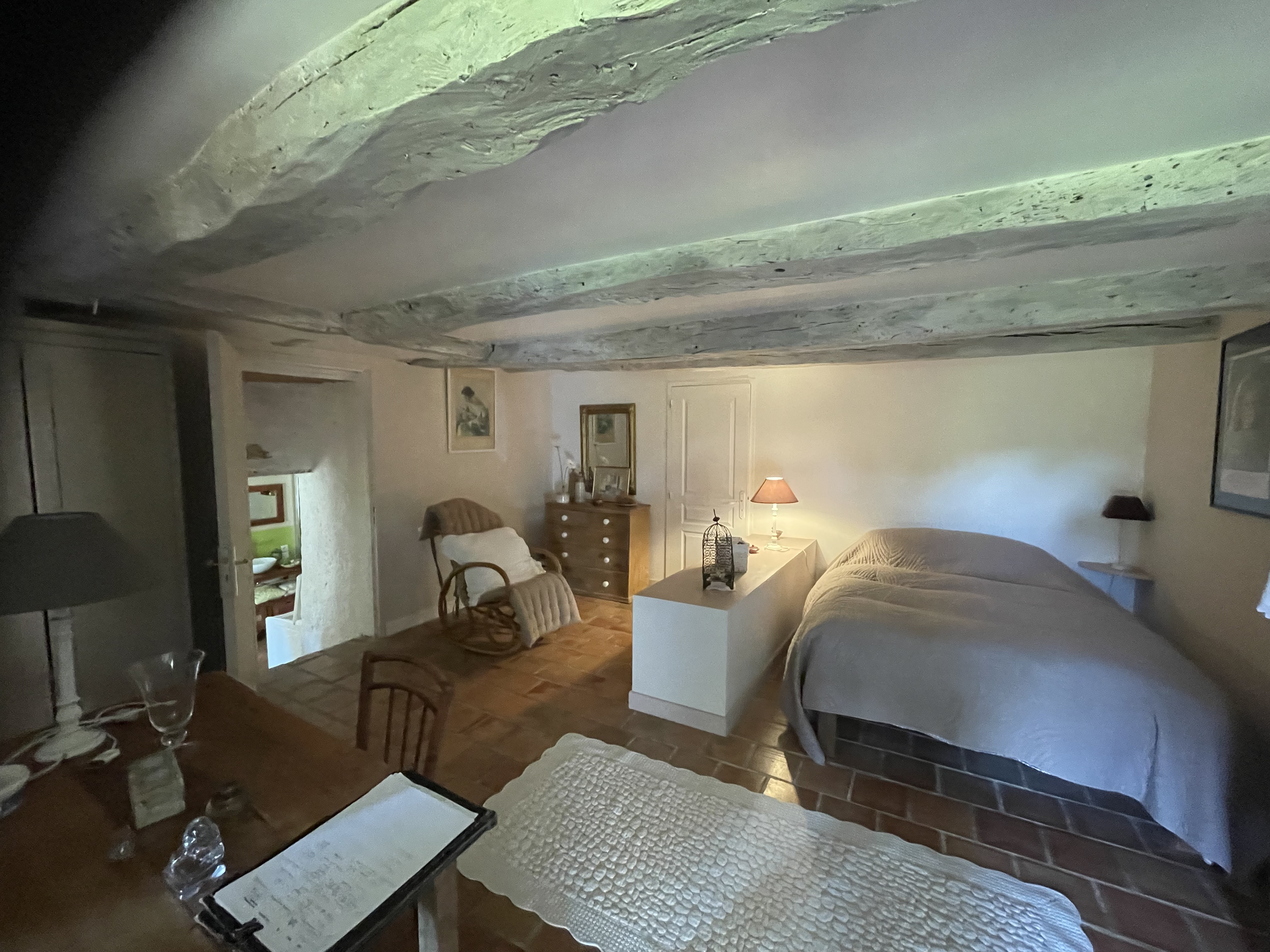 5 Bed, 3 Bath, HouseFor Sale, Bergerac, Dordogne, Aquitaine, 24100