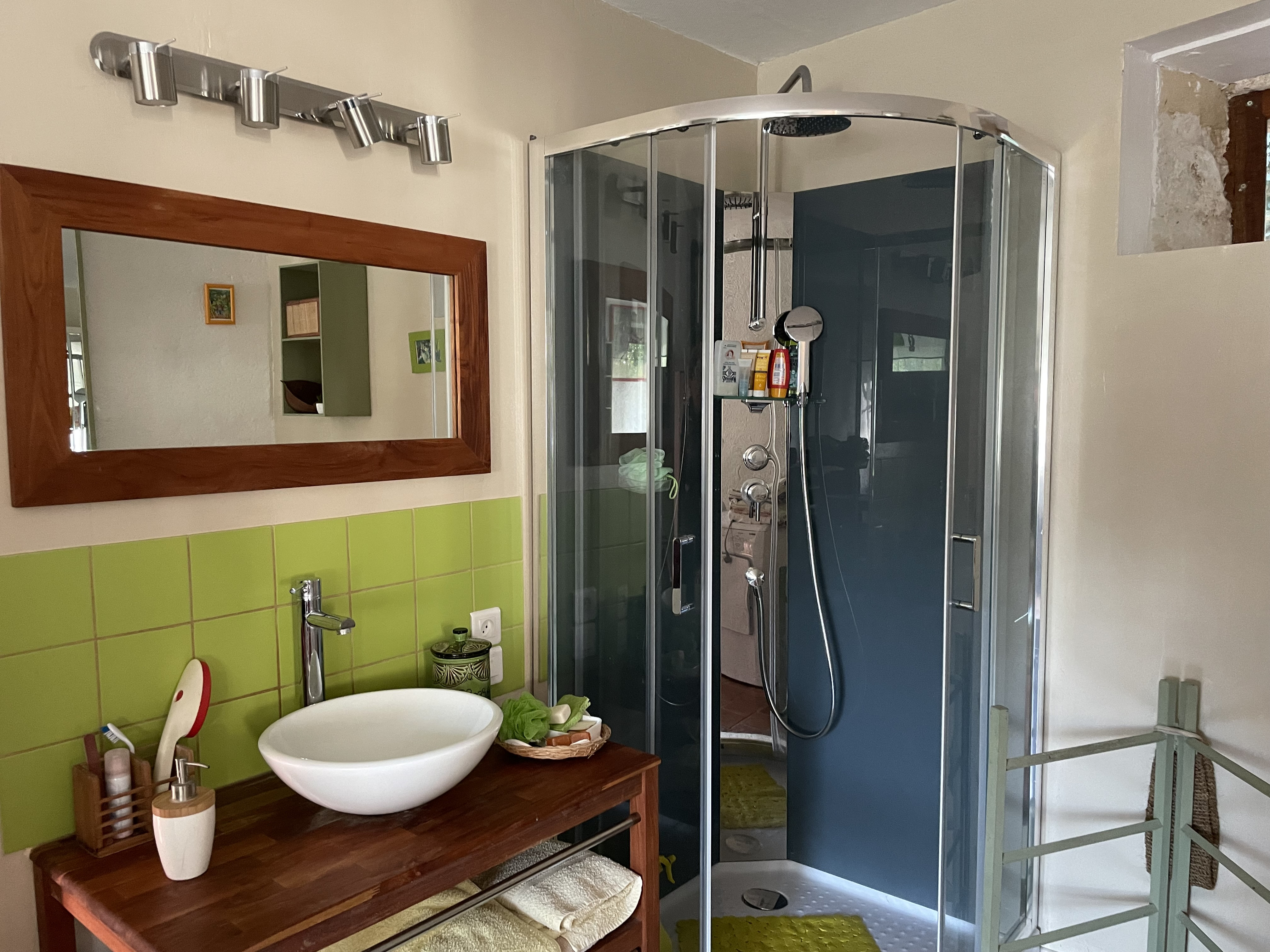 5 Bed, 3 Bath, HouseFor Sale, Bergerac, Dordogne, Aquitaine, 24100