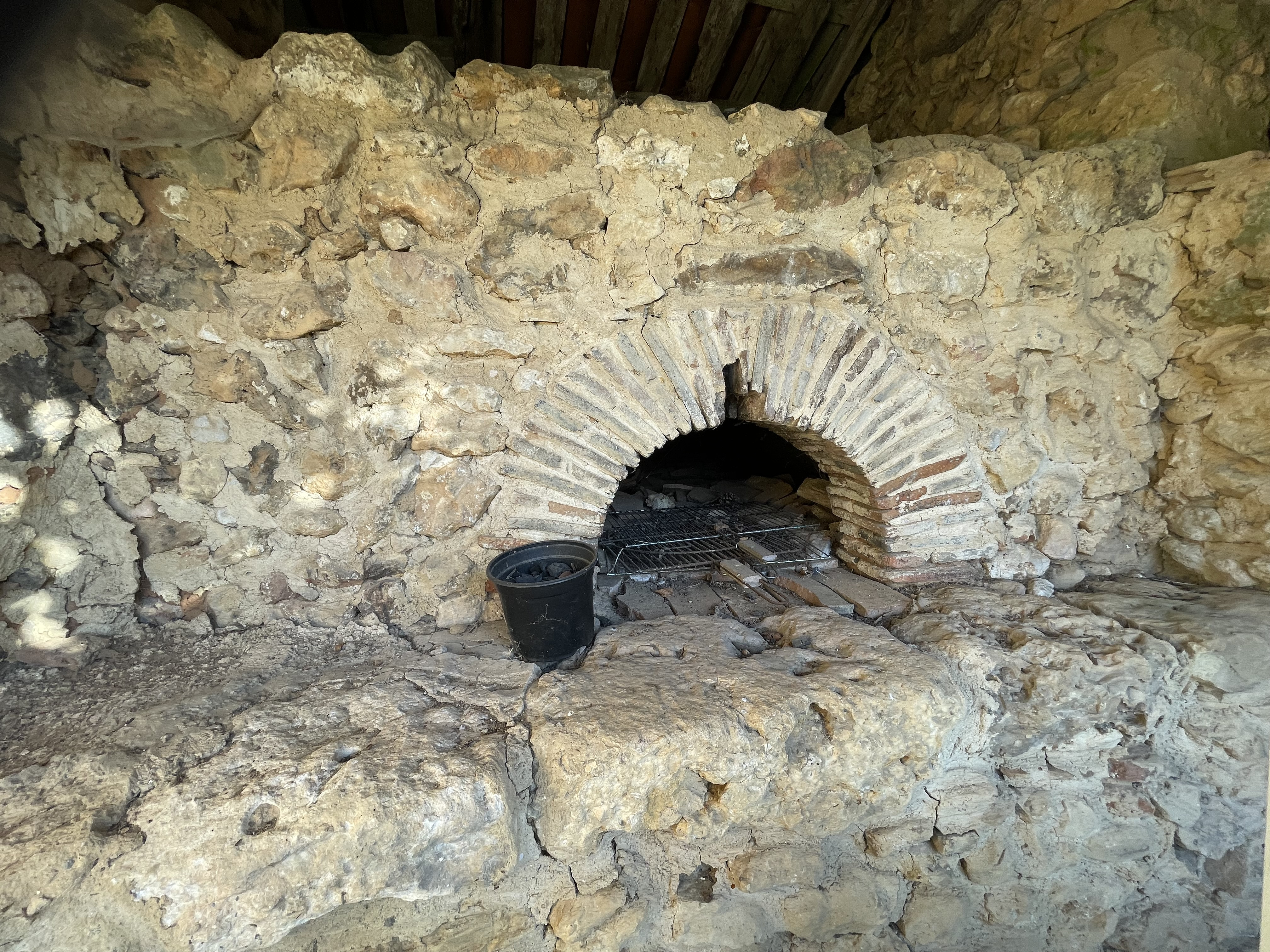 5 Bed, 3 Bath, HouseFor Sale, Bergerac, Dordogne, Aquitaine, 24100