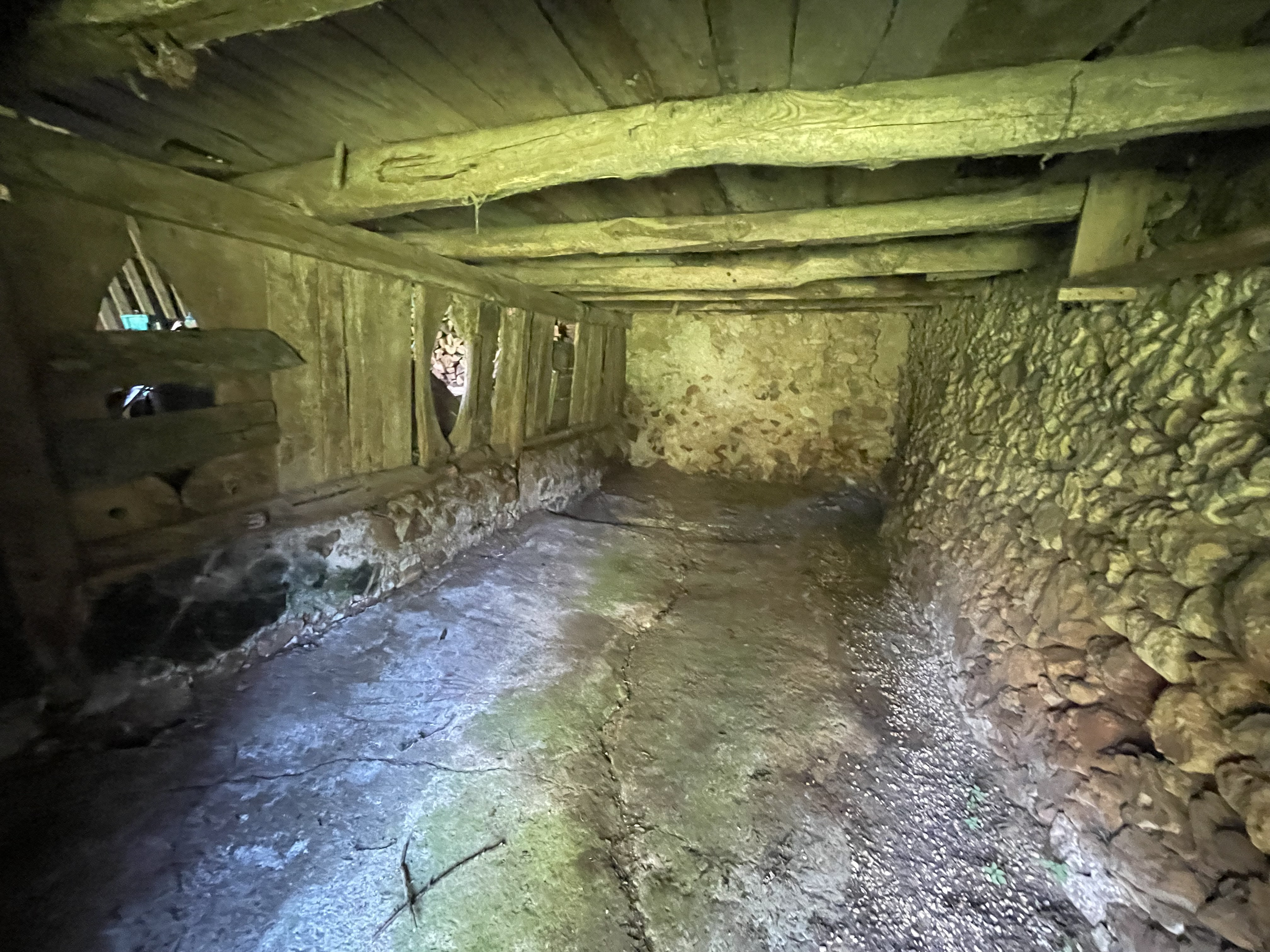 5 Bed, 3 Bath, HouseFor Sale, Bergerac, Dordogne, Aquitaine, 24100